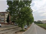 Piso en venta en Manresa, de 65 m² 3 habitaciones por 36.000