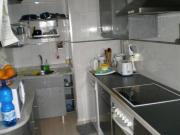 Piso en venta en Manresa, de 72 m² 4 habitaciones por...