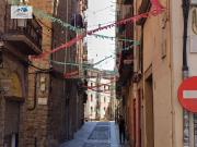 Piso en venta en calle Del Carme, Manresa, de 77 m² 3...