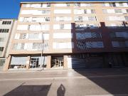 Piso en venta en Manresa, de 77 m² 4 habitaciones por...