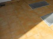 Piso en venta en Manresa, de 80 m² 3 habitaciones por 84.990