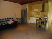 Piso en venta en Manresa, de 84 m² 3 habitaciones por...