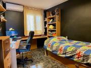 Piso en venta en Manresa, de 84 m² 3 habitaciones por...