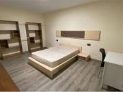 Piso en venta en Manresa, de 85 m² 3 habitaciones por...