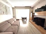 Piso en venta en Manresa, de 87 m² 3 habitaciones por...