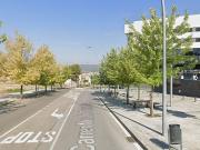 Piso en venta en Manresa, de 88 m² 2 habitaciones por 92.000