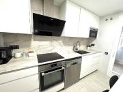Piso en venta en Manresa, de 88 m² 3 habitaciones por...