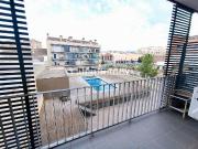 Piso en venta en Manresa, de 89 m² 1 habitación por 150.000