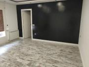 Piso en venta en Manresa, de 89 m² 3 habitaciones por 87.260