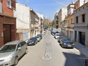 Piso en venta en Manresa, de 93 m² 3 habitaciones por...