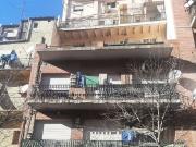 Piso en venta en Manresa, de 94 m² 3 habitaciones por 59.500