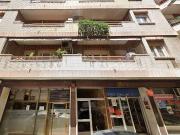 Piso en venta en Manresa, de 96 m² 4 habitaciones por...