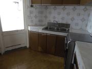 Piso en venta en Manresa, Escodines. Pis en venda a...