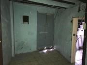 Piso en venta en Manresa, Escodines. PISO A REFORMAR EN...