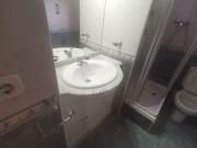 Piso en venta en Manresa, Escodines. PISO AMUEBLADO DE...