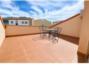 Piso en venta en Manresa, Escodines. Piso en venta en...
