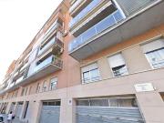 Piso en venta en Manresa, Escodines. Pisos.