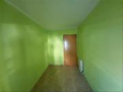 Piso en venta en Manresa, Escodines. Pisos.