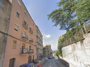 Piso en venta en Manresa, Escodines. Solvia Inmobiliaria...