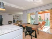 Piso en venta en Manresa, Font dels Capellans Sagrada...