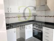 Piso en venta en Manresa, Font dels Capellans Sagrada...