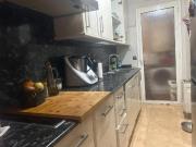 Piso en venta en Manresa, Font dels Capellans Sagrada...