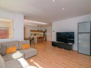 Piso en venta en Manresa, Font dels Capellans Sagrada...