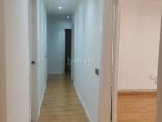 Piso en venta en Manresa, Font dels Capellans Sagrada...