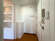 Piso en venta en Manresa, Font dels Capellans Sagrada...