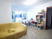 Piso en venta en Manresa, Font dels Capellans Sagrada...