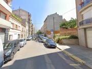 Piso en venta en Barcelona, Besòs Maresme....