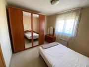 Piso en venta en Manresa, Font dels Capellans Sagrada...