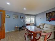 Piso en venta en Manresa, Font dels Capellans Sagrada...