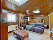 Piso en venta en Manresa, Font dels Capellans Sagrada...