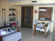 Piso en venta en Manresa, Font dels Capellans Sagrada...