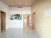 Piso en venta en Manresa, Font dels Capellans Sagrada...