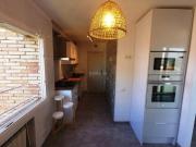 Piso en venta en Manresa, Font dels Capellans Sagrada...