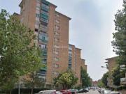 Piso en venta en Manresa, Font dels Capellans Sagrada...