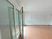 Piso en venta en Manresa, Font dels Capellans Sagrada...