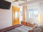 Piso en venta en Manresa, Font dels Capellans Sagrada...