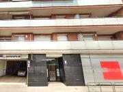 Piso en venta en Manresa, Font dels Capellans Sagrada...
