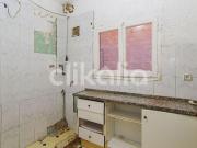 Piso en venta en Manresa, Font dels Capellans Sagrada...