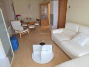 Piso en venta en Manresa, Font dels Capellans Sagrada...