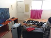 Piso en venta en Manresa, La Balconada Cal Gravat. Pisos.