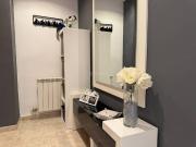 Piso en venta en Manresa, La Balconada Cal Gravat. Venta...