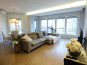 Piso en venta en Manresa, Passeig de Pere III