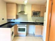 Piso en venta en Manresa, Plaça Catalunya