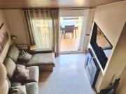 Piso en venta en Manresa, PLAÇA CATALUNYA