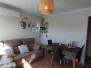 Piso en venta en Manresa, Plaça Catalunya. IDEAL...