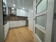 Piso en venta en Manresa, Plaça Catalunya. PISO 4...